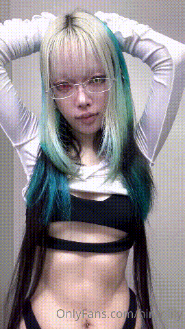 240107020601f1c4f.gif