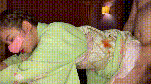 240107020601104d9.gif