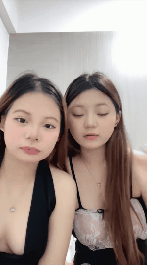 240107020601ebbb8.gif
