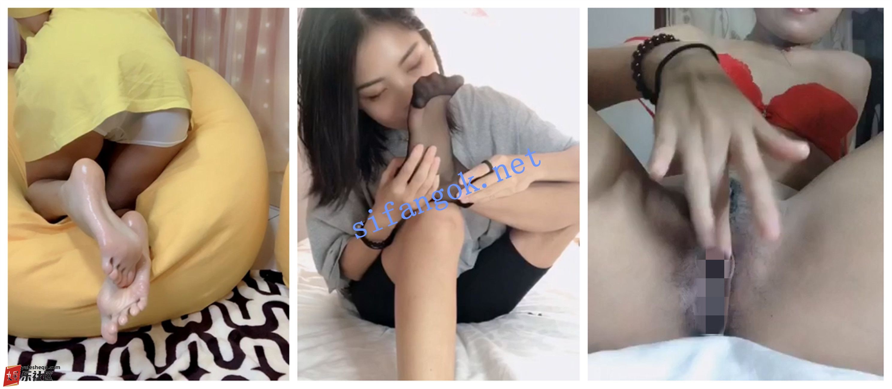 113240yi4iteaiufk83efv.jpg