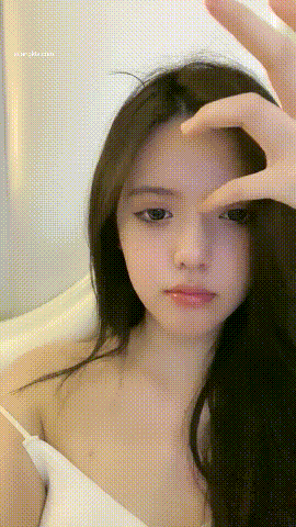 32eb51143c66d23e1e34fecc67625189.gif