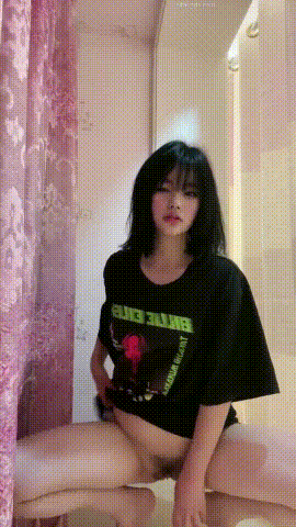 c42103f53cf68a94d22088fa52e09323.gif