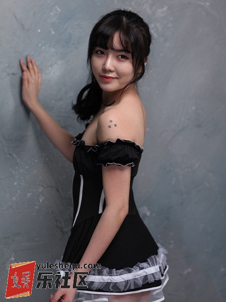 f1d88ba3e5542a8ace1087706952534418eb78c5.jpg