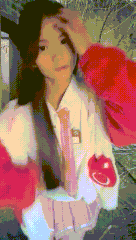 24010702060109871.gif