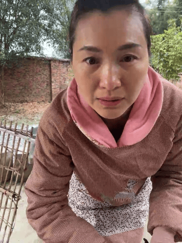240107020601dff24.gif