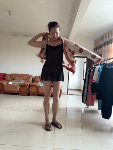 240107020601625e9.gif