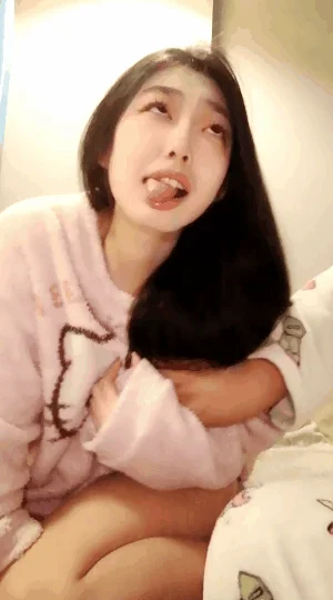 111116e50c77fzv8aiwaax.webp