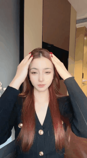 240107020601038a8.gif