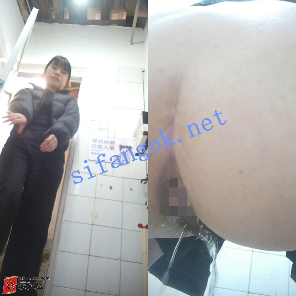 173654jpfrpsdyprlqww9r.jpg