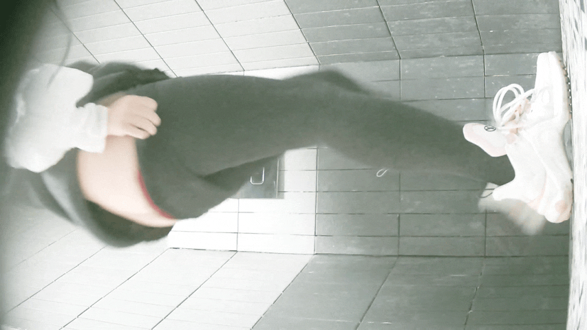 2401070206013a7dc.gif