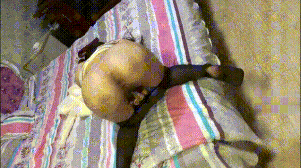 240107020601eabf9.gif