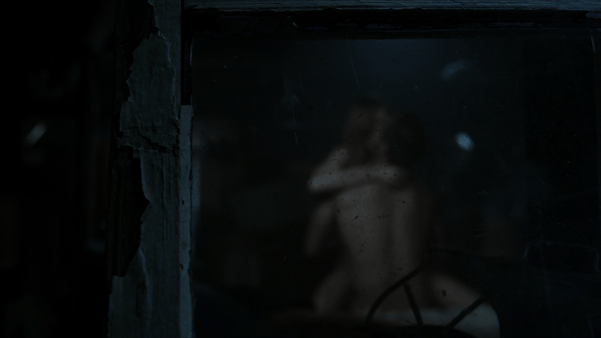 240107020601b9a97.gif