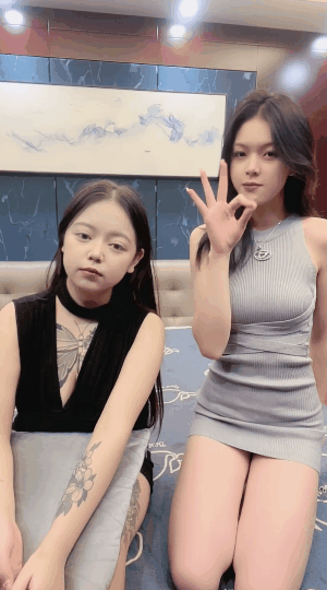 2401070206013fcf6.gif