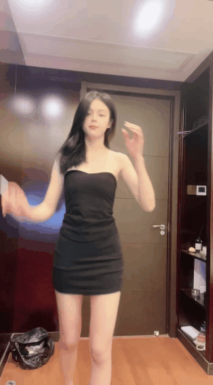 2401070206016cef8.gif