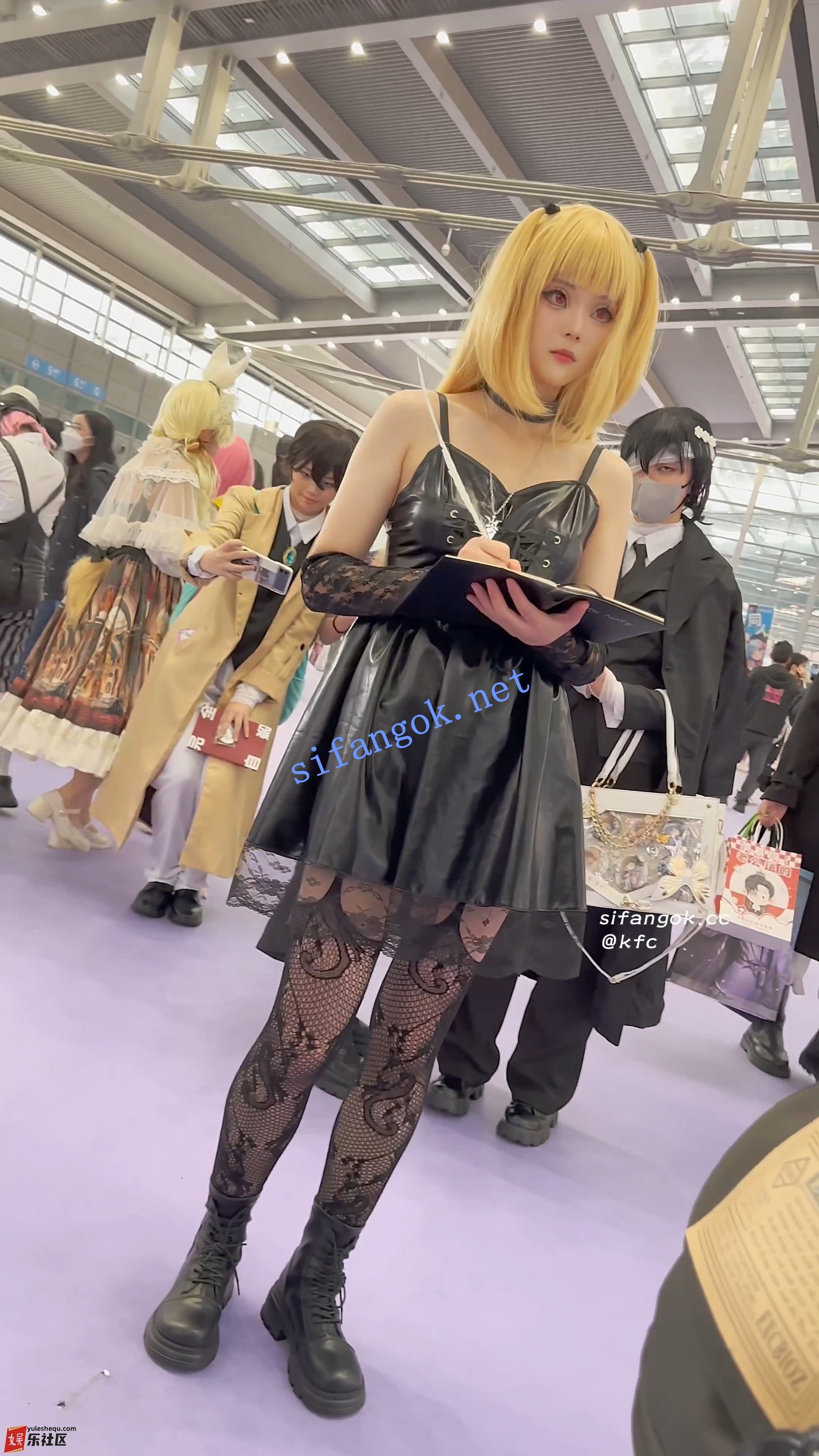 093631yeo58j5dkyuckkwb.jpg