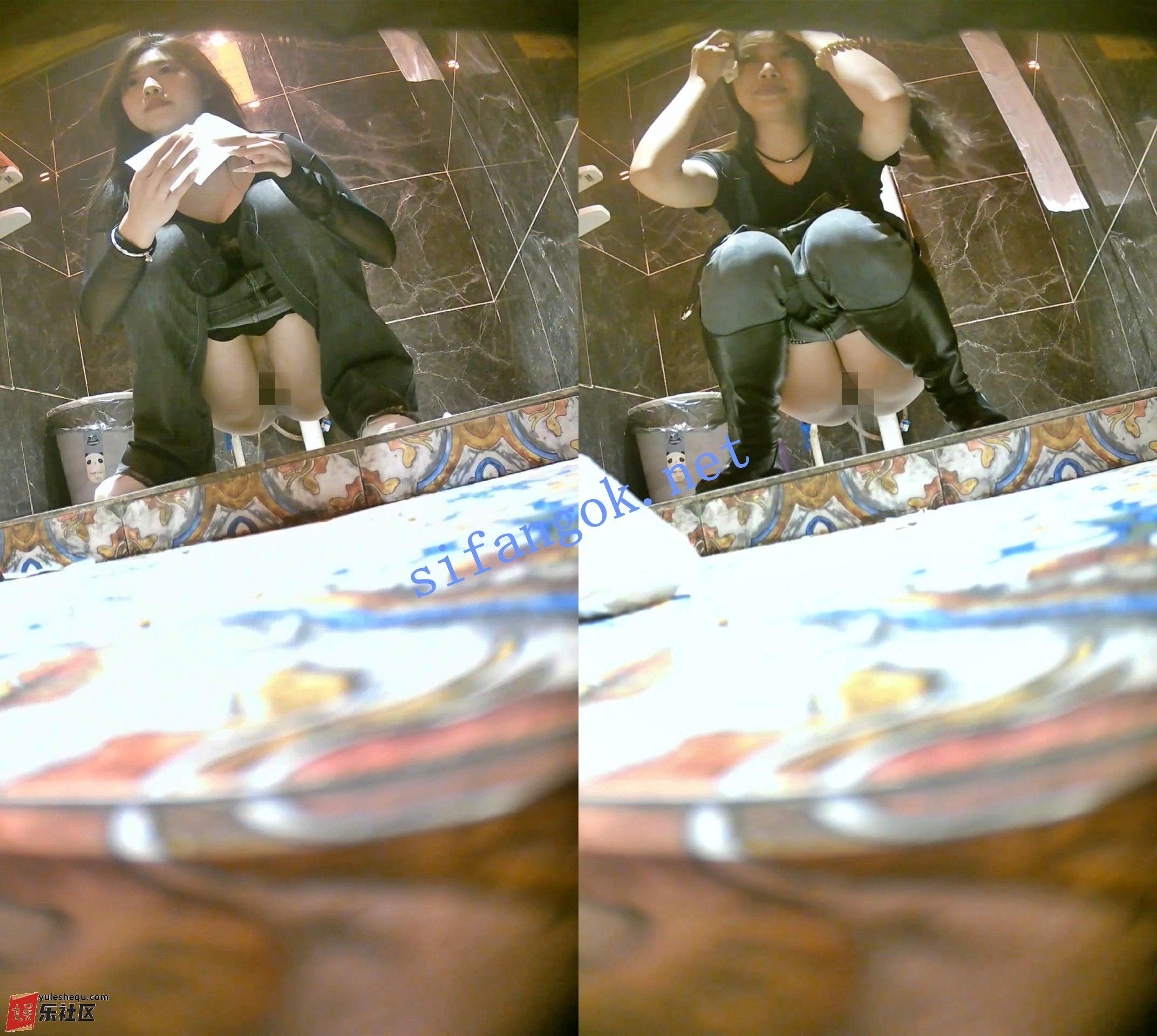 111713twwu2wy7wtnvri7r.jpg