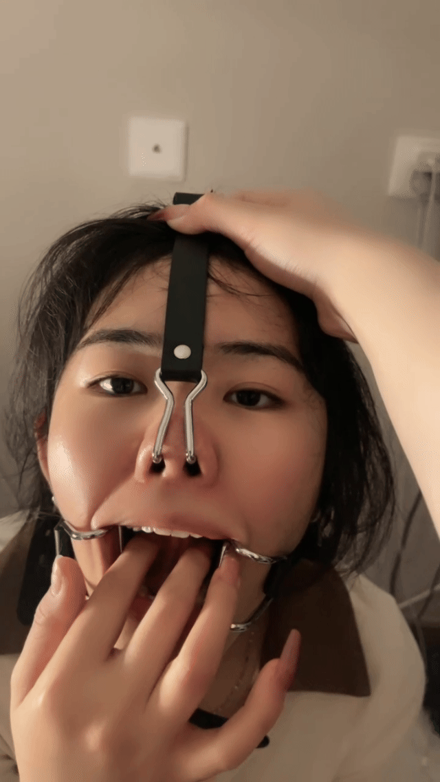 2401070206017bef1.gif