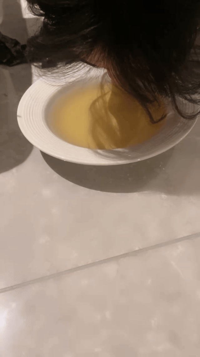 240107020601634c9.gif