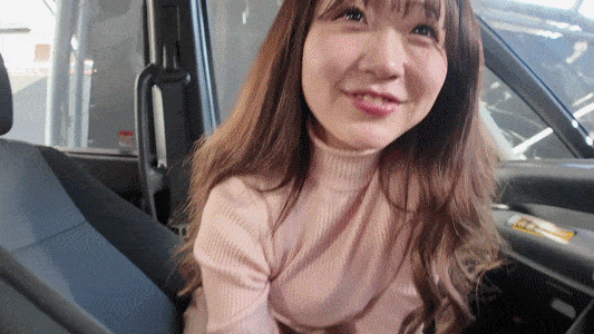 240107020601e8970.gif