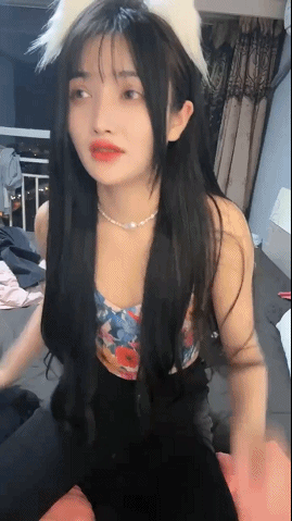 2401070206010c345.gif