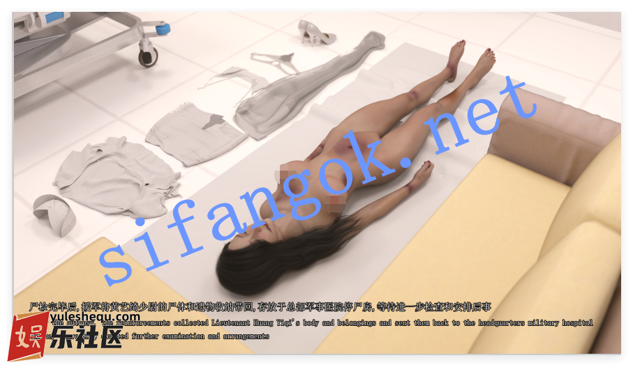 215800g3hvv3p7xx9xpp9c.png