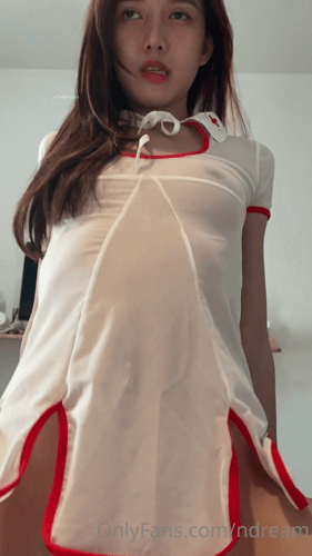 235550g5w25bdbzwgdwl15.gif