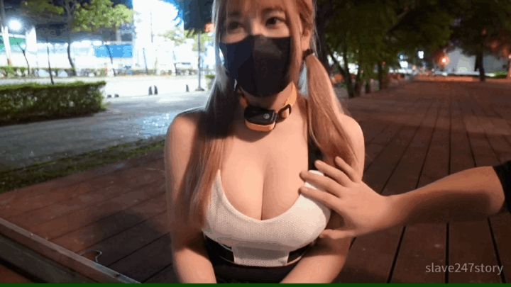 233536r6fzfd6sk56u5fod.gif