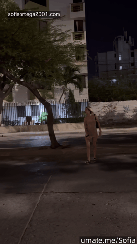 164758hguzju5xnj8jzj5u.gif