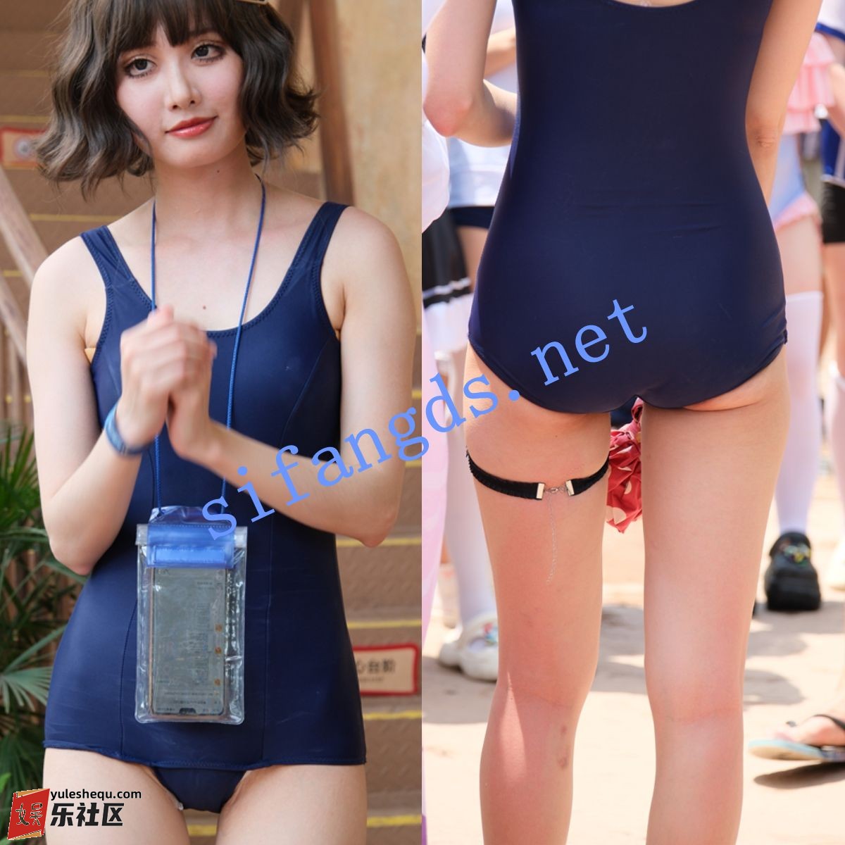 230707f3mh3j7g5imbjh2h.jpg