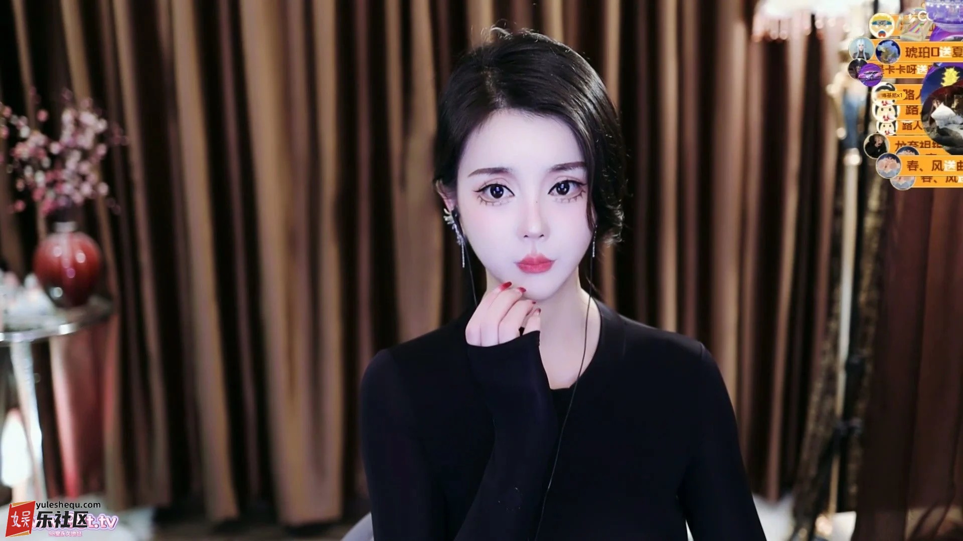215716yp6pprlt2upu6lu6.webp.jpg