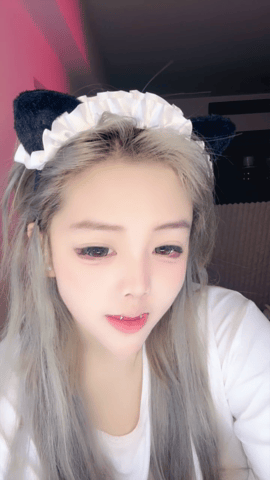 240107020601949f0.gif