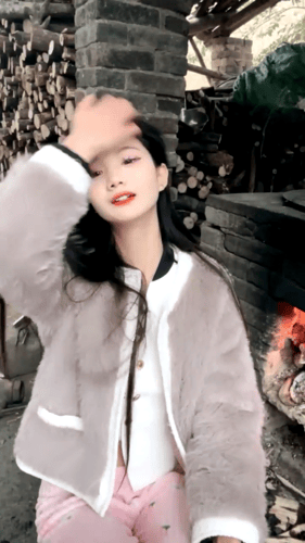 201013tsxev1y1vgavd6a5.gif