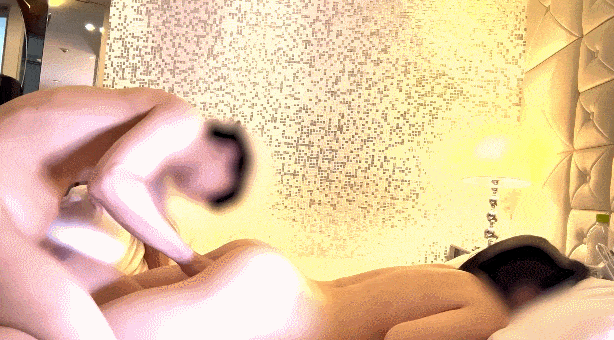 240107020601f74e8.gif