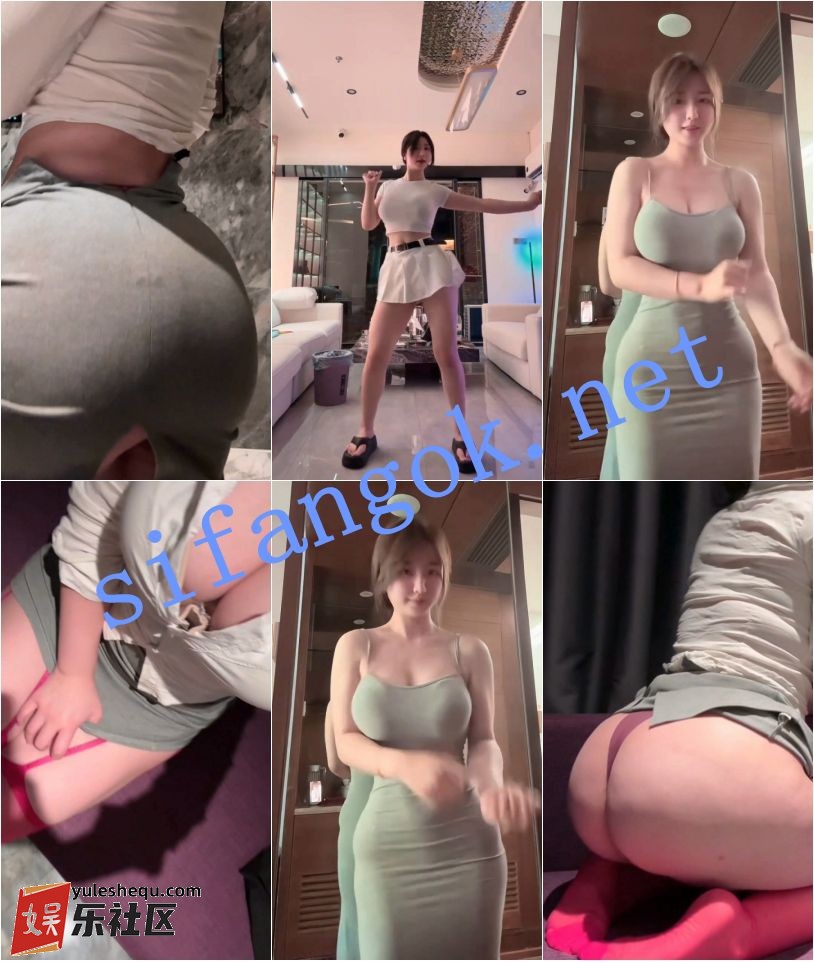 052453ap9n7nzppme73j1d.jpg