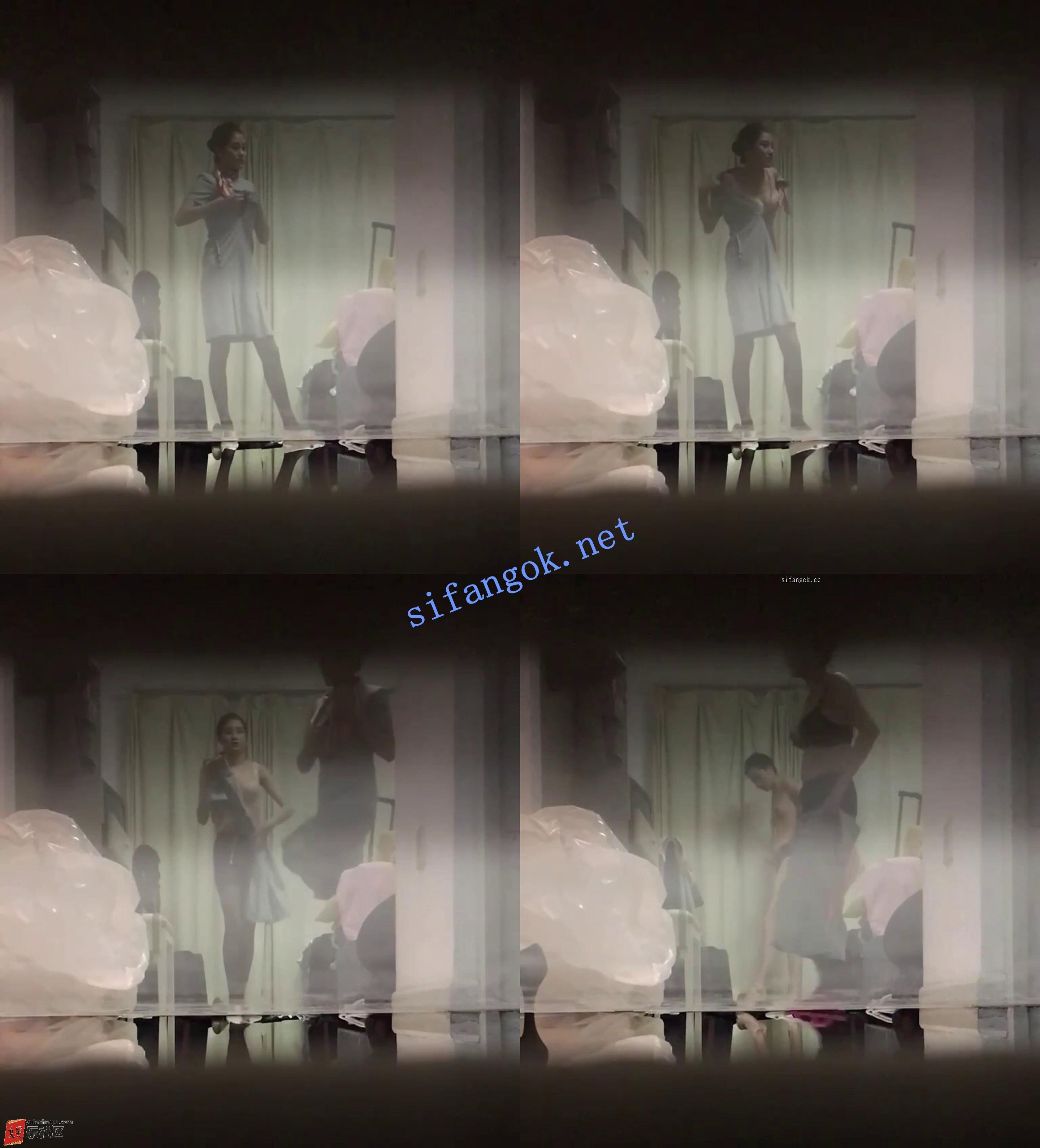165454q6qqhq6h5qkyq26y.jpg