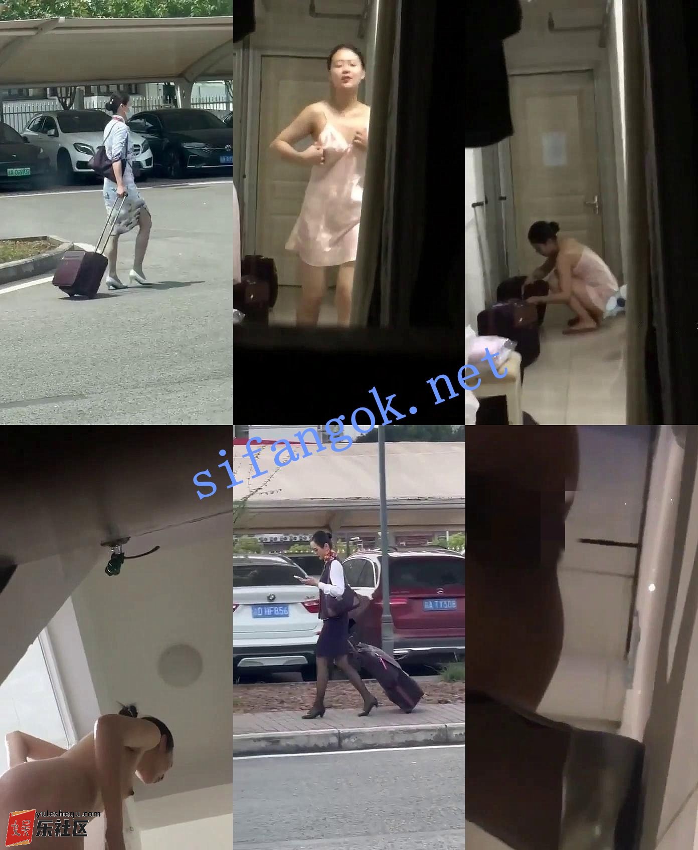 165505eklqlplddll0r70r.jpg