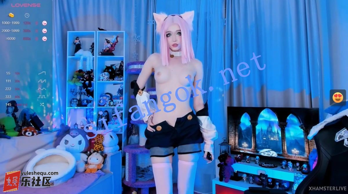 231135c0xqe77uqzlxgal0.jpg