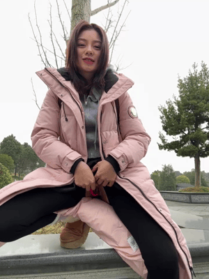154646hj6a9wr3hrzr9krn.gif