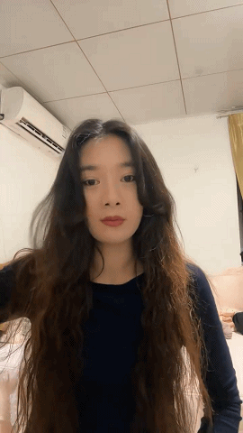 201442m4d4grmp5x3p4452.gif