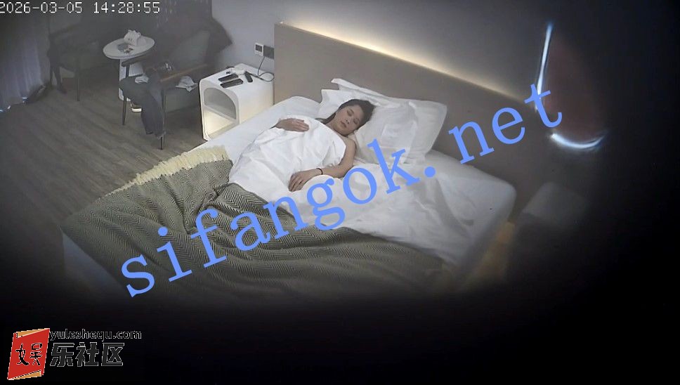 182116y1as1sl9aiz1a4su.jpg