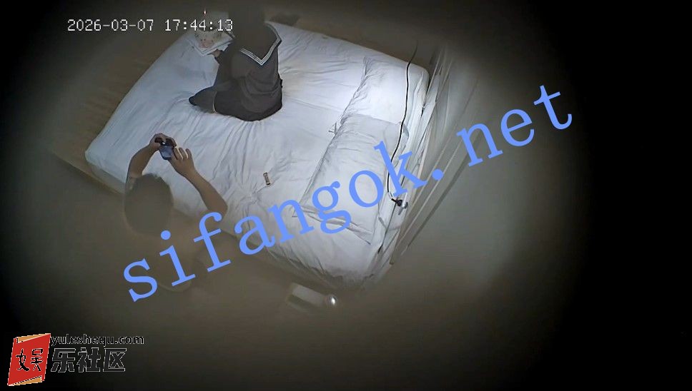 212809ipt7cnnwwyzy6o0p.jpg