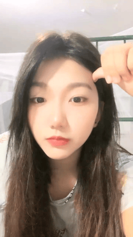 204134q2dlswbg4wxzs1bv.gif