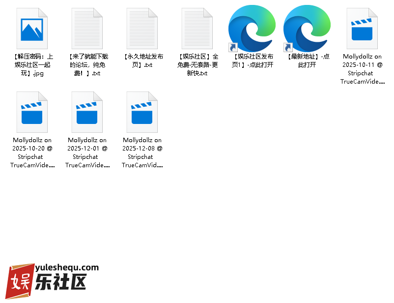 QQ_1773457420050.png