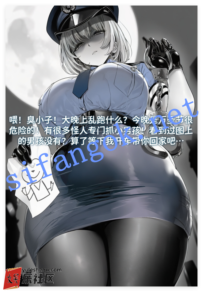 212601duvcgvxpzadz8t5v.png