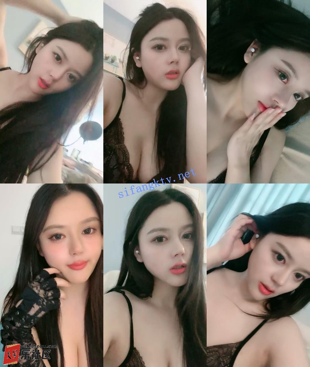 231222rp31ththpq7tstjj.jpg