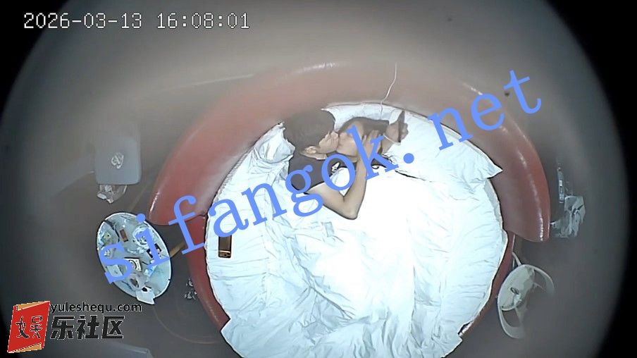 213934ptj6tgbvst4tpbtv.jpg