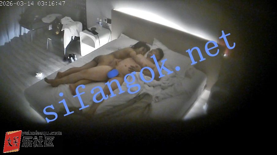 225708nrgbpxlyq8rlqqsz.jpg