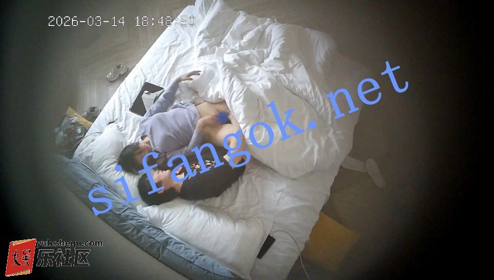230034buoiwuf4733dii4b.jpg