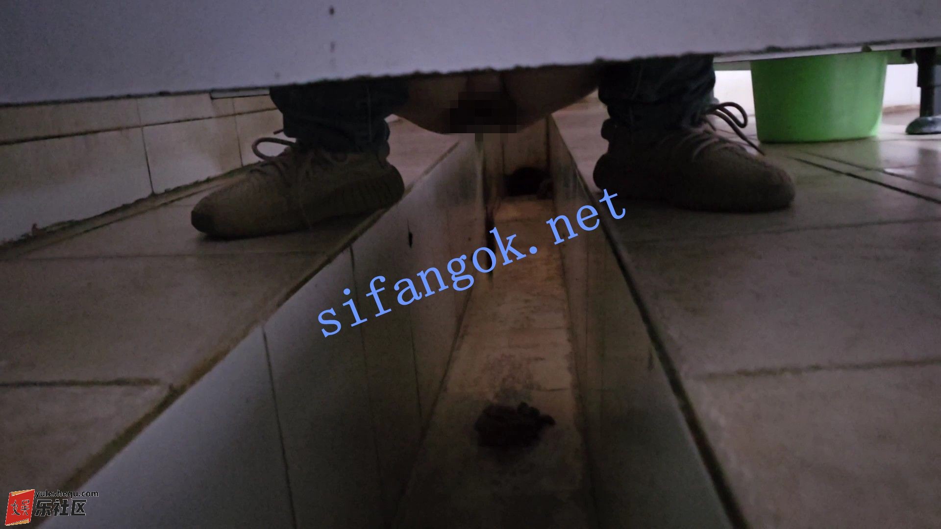 000428g62uc36720kgczka.jpg