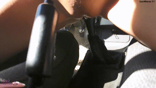 f18dfa038ae472d2fbbff00d77607ce0.gif
